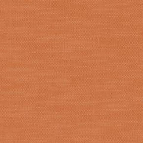 Amalfi Flame Upholstery Fabric