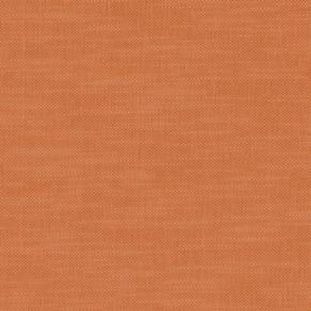 Clarke and Clarke Amalfi Amalfi Flame