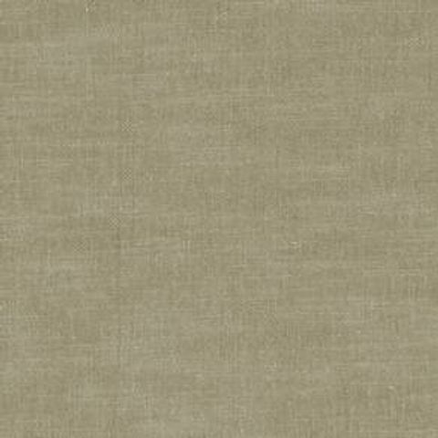 Amalfi Latte Upholstery Fabric