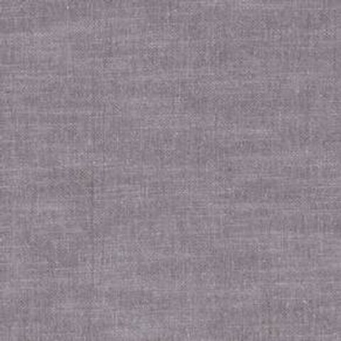 Amalfi Mauve Upholstery Fabric