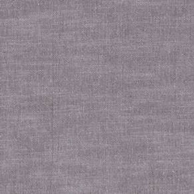 Clarke and Clarke Amalfi Amalfi Mauve