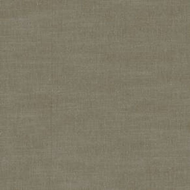 Clarke and Clarke Amalfi Amalfi Mink