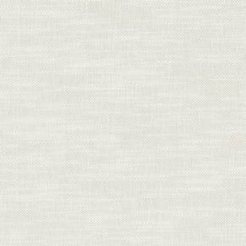 Amalfi Ivory Upholstery Fabric