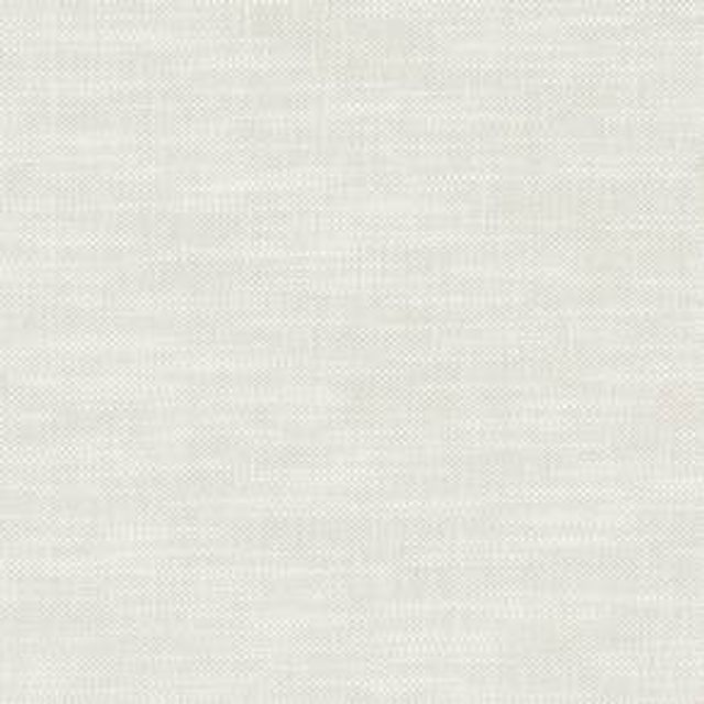 Clarke and Clarke Amalfi Amalfi Ivory