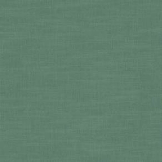 Clarke and Clarke Amalfi Amalfi Jade Upholstery Fabric