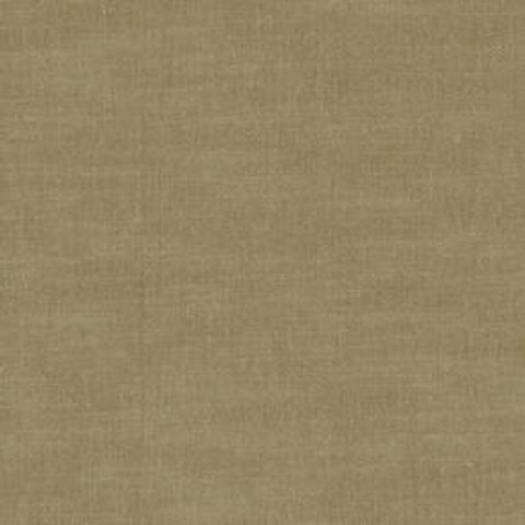 Amalfi Olive Upholstery Fabric