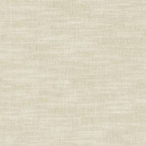 Amalfi Parchment Upholstery Fabric