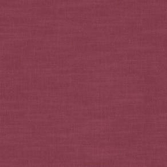 Clarke and Clarke Amalfi Amalfi Peony