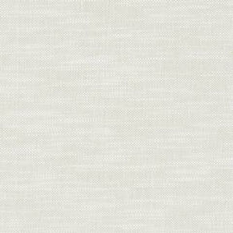 Amalfi Polar Upholstery Fabric