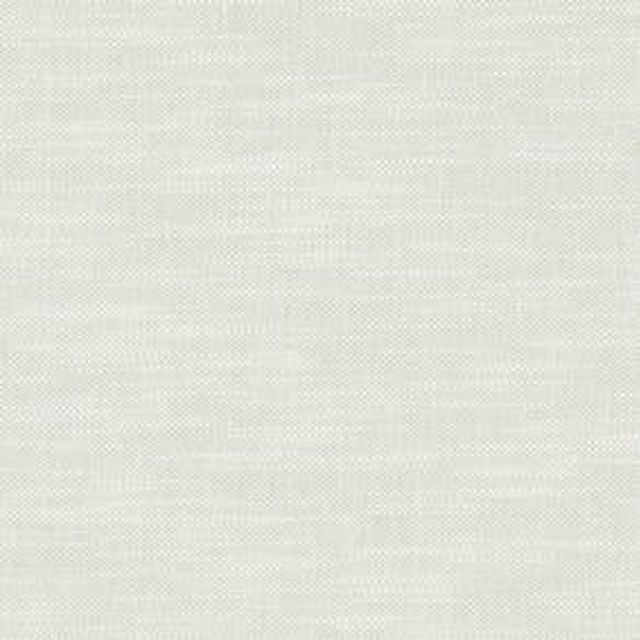 Clarke and Clarke Amalfi Amalfi Polar