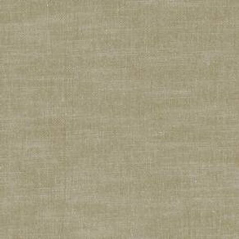 Amalfi Oatmeal Upholstery Fabric