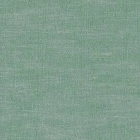 Amalfi Seafoam Upholstery Fabric