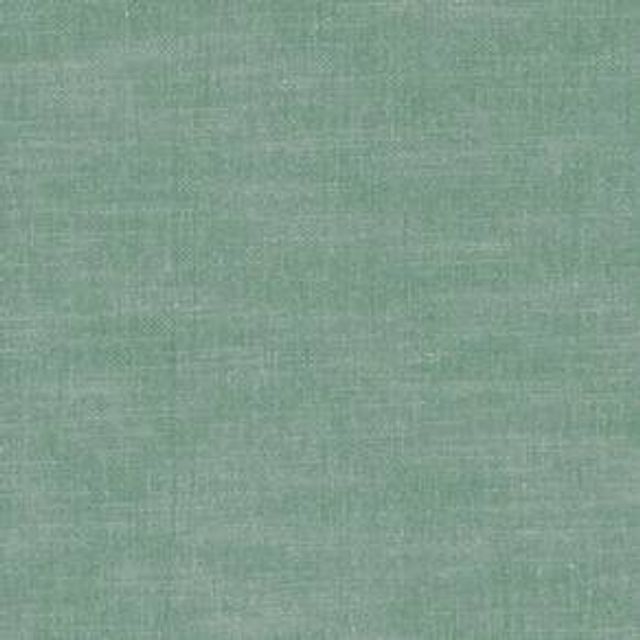 Clarke and Clarke Amalfi Amalfi Seafoam
