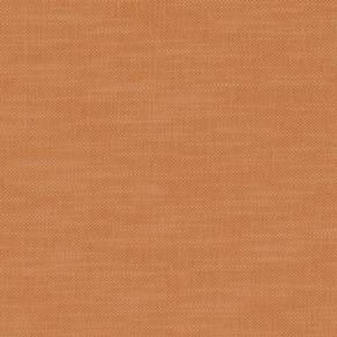 Amalfi Pumpkin Upholstery Fabric