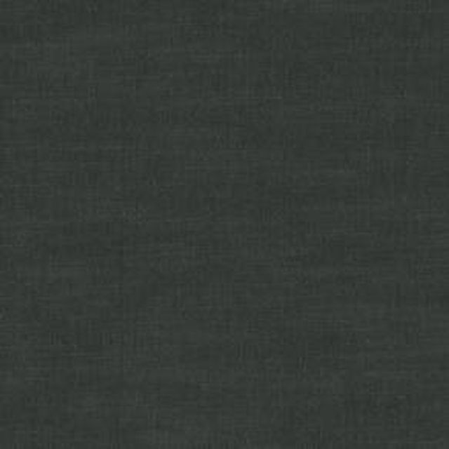 Clarke and Clarke Amalfi Amalfi Raven Upholstery Fabric