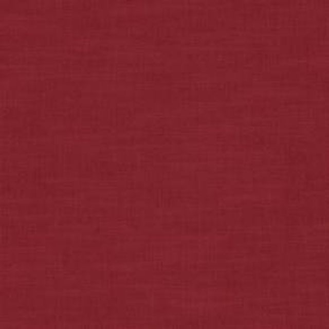 Clarke and Clarke Amalfi Amalfi Rouge Upholstery Fabric
