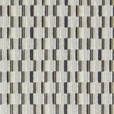 Cubis Denim Upholstery Fabric