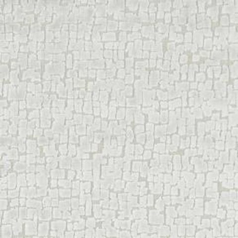 Mattone Ivory Upholstery Fabric