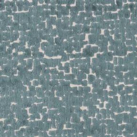 Mattone Mineral Upholstery Fabric