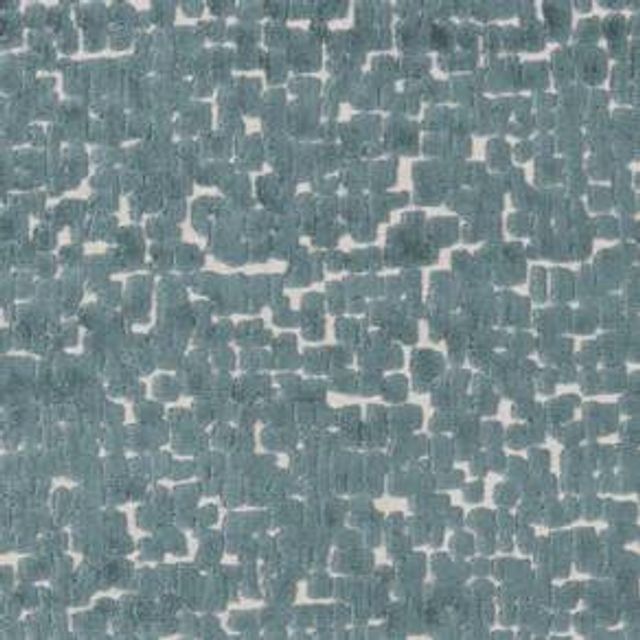 Clarke and Clarke Kaleidoscope Mattone Mineral