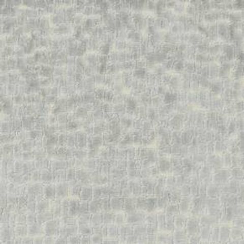 Mattone Slate Upholstery Fabric