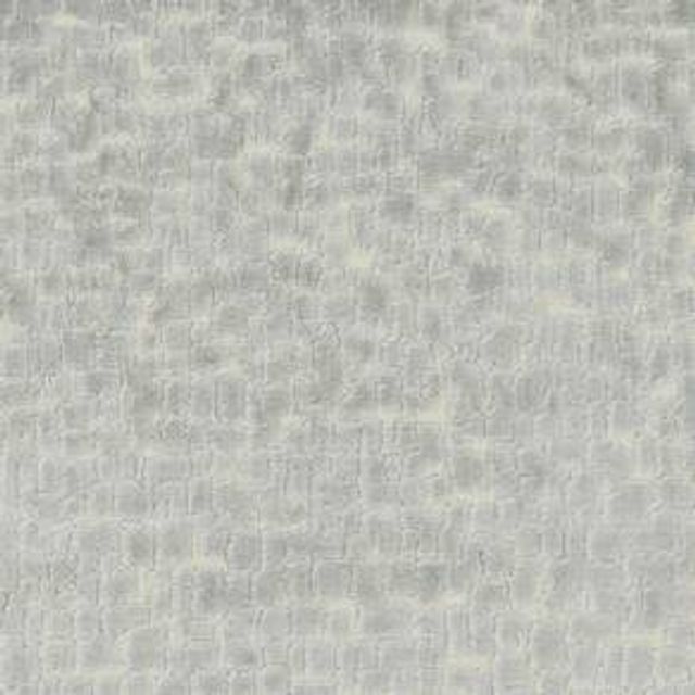 Clarke and Clarke Kaleidoscope Mattone Slate