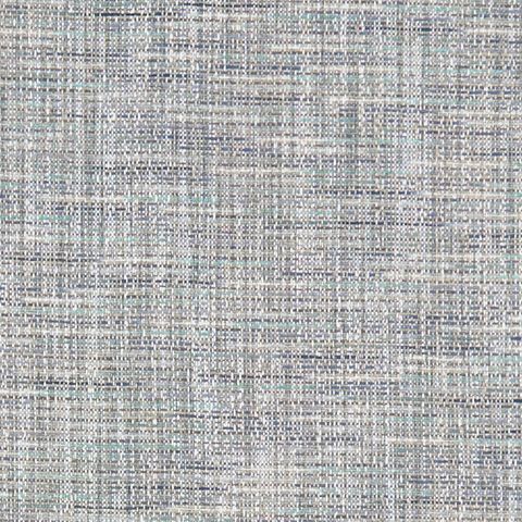 Miscela Denim Upholstery Fabric