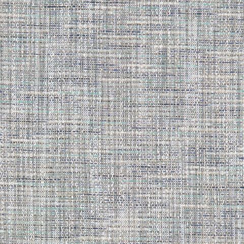 Miscela Denim Upholstery Fabric