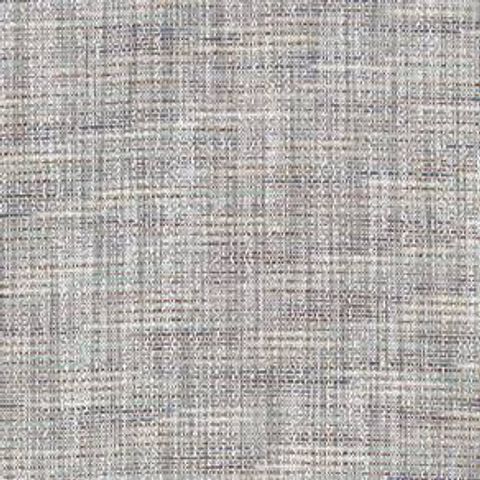 Miscela Kingfisher Upholstery Fabric