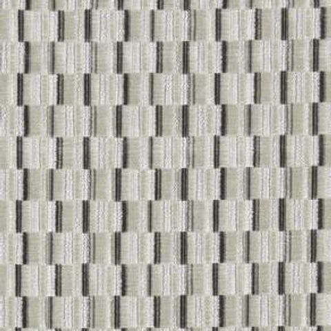 Cubis Stone Upholstery Fabric