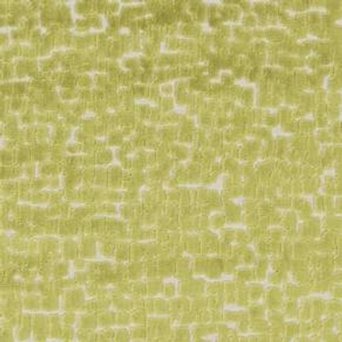 Mattone Citrus Upholstery Fabric