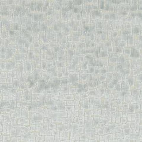 Mattone Duckegg Upholstery Fabric