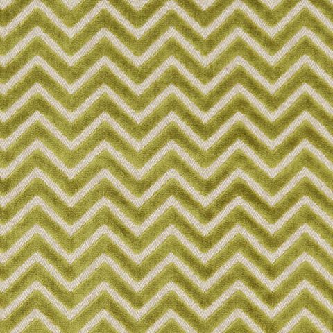 Prisma Citrus Upholstery Fabric