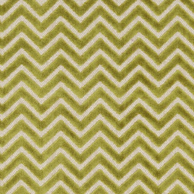 Clarke and Clarke Kaleidoscope Prisma Citrus