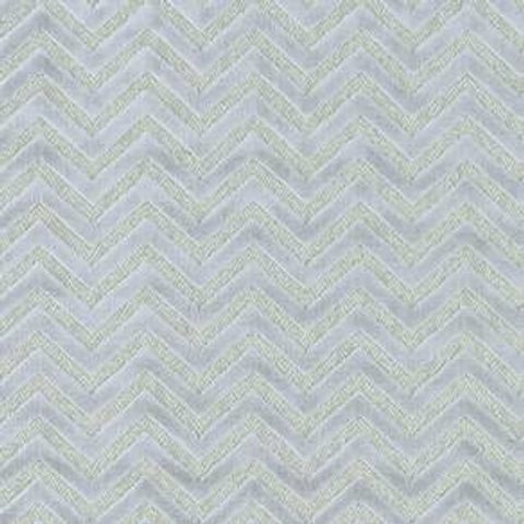 Prisma Duckegg Upholstery Fabric