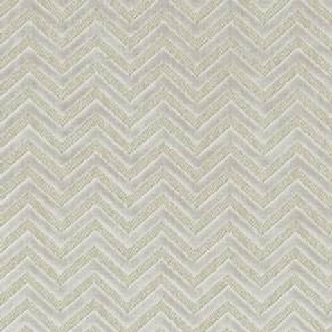 Prisma Ivory Upholstery Fabric