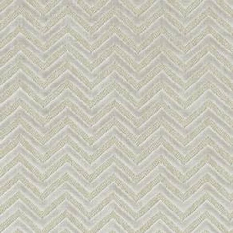 Prisma Ivory Upholstery Fabric