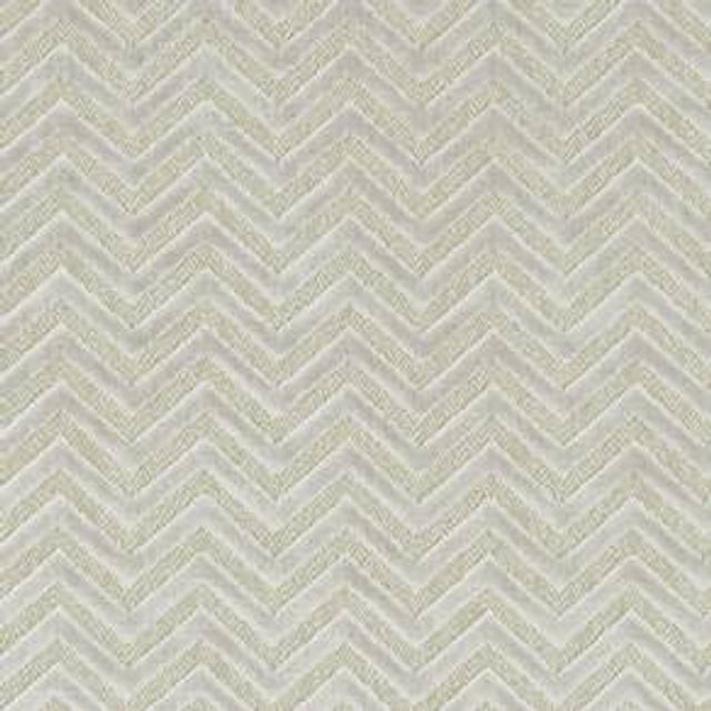 Clarke and Clarke Kaleidoscope Prisma Ivory