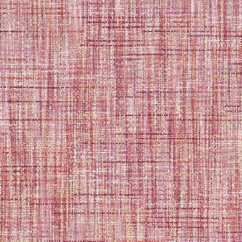 Miscela Multi Upholstery Fabric