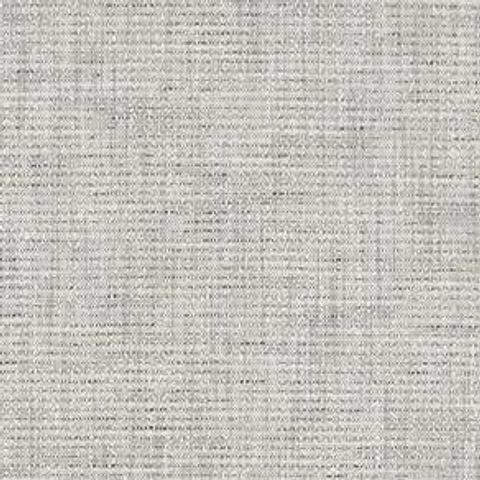 Miscela Natural Upholstery Fabric