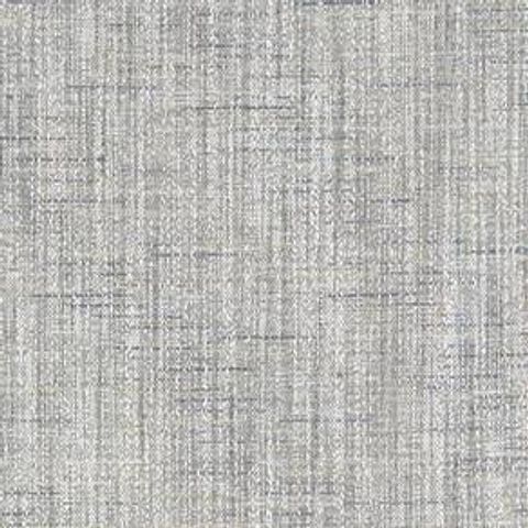 Miscela Stone Upholstery Fabric