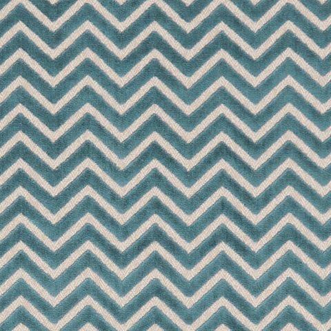Prisma Mineral Upholstery Fabric