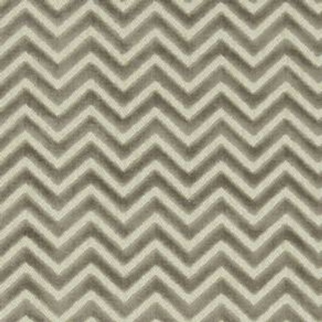 Clarke and Clarke Kaleidoscope Prisma Mocha