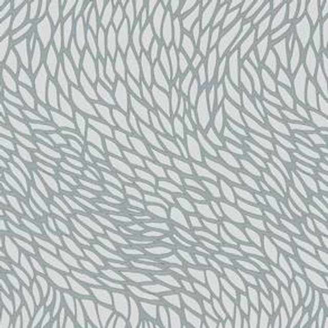 Clarke and Clarke Lusso 2 Corallino Mineral