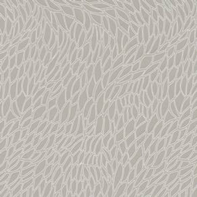 Clarke and Clarke Lusso 2 Corallino Pebble