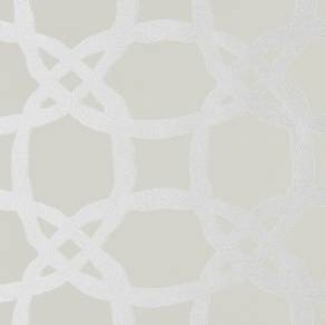 Clarke and Clarke Lusso 2 Fascino Champagne