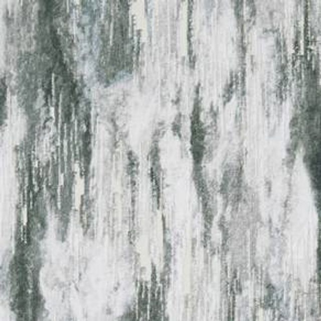 Clarke and Clarke Kaleidoscope Umbra Stone