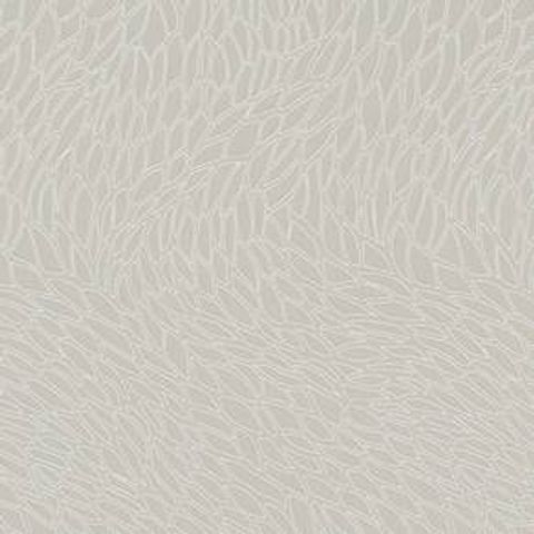 Corallino Champagne Upholstery Fabric