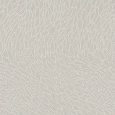 Corallino Champagne Upholstery Fabric
