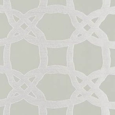 Fascino Pebble Voile Fabric